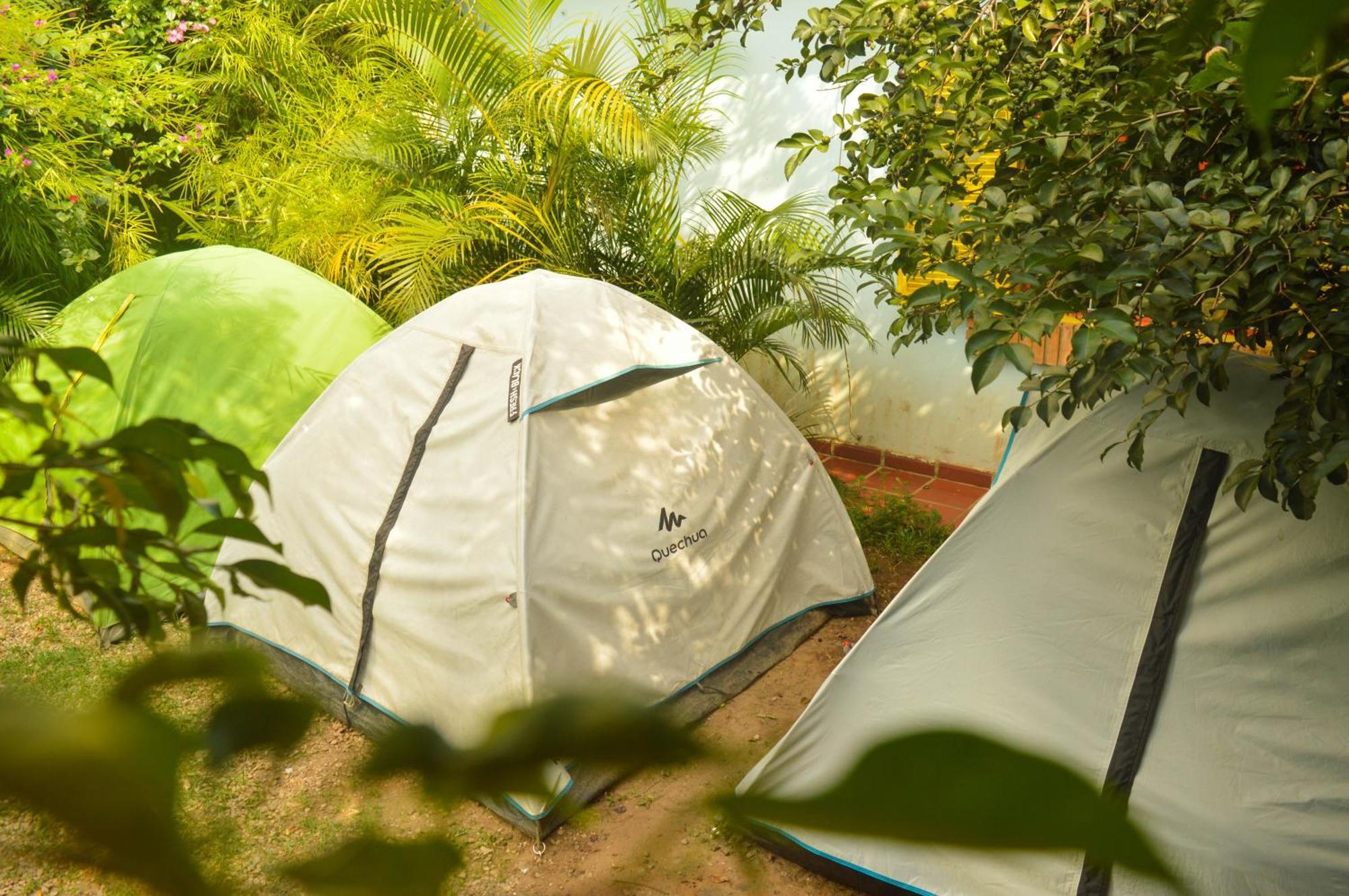 Hostel Tropico De Capricornio - Itagua Убатуба Номер фото
