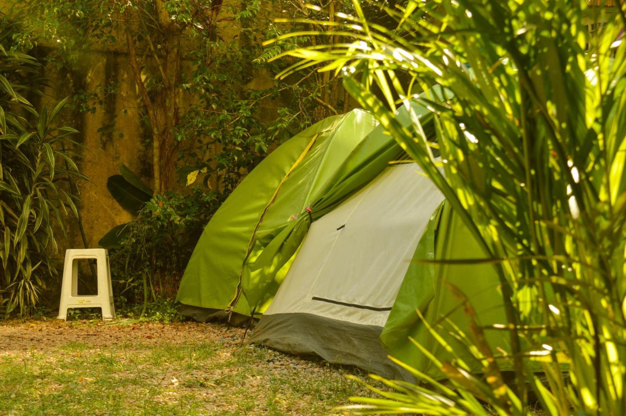Hostel Tropico De Capricornio - Itagua Убатуба Номер фото